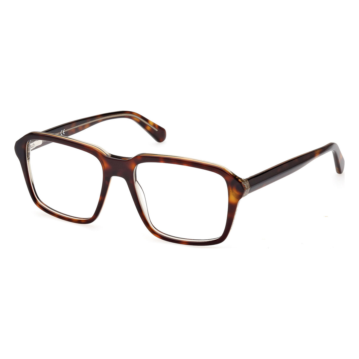 Guess GU50073-052-54 54