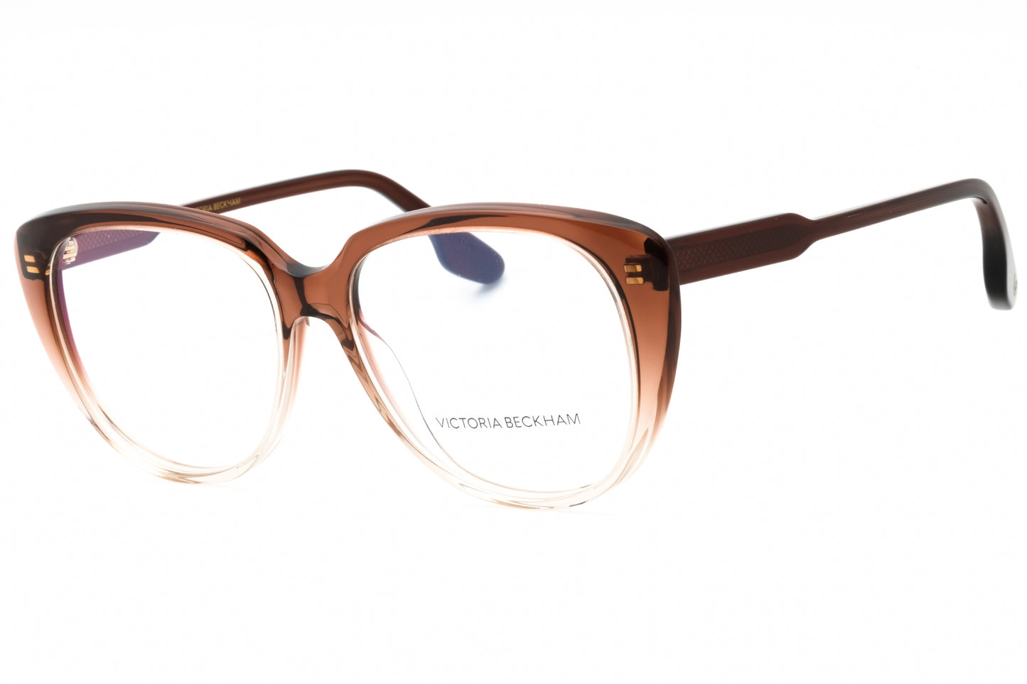 Victoria Beckham VB2620-239 54mm New Eyeglasses