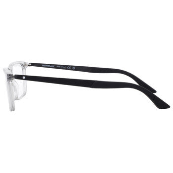 Montblanc MB0333O 002 55 55mm