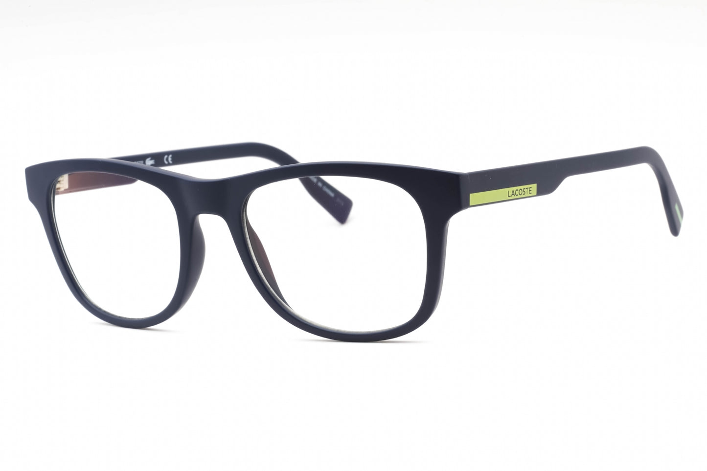 Lacoste L969BL-401 54mm New Eyeglasses