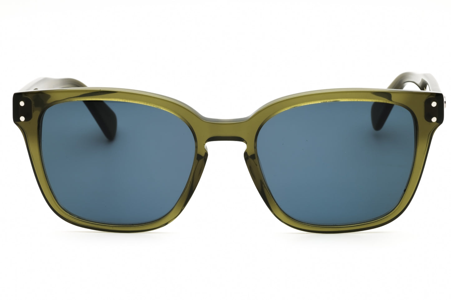 Salvatore Ferragamo SF1040SCP-320 55mm