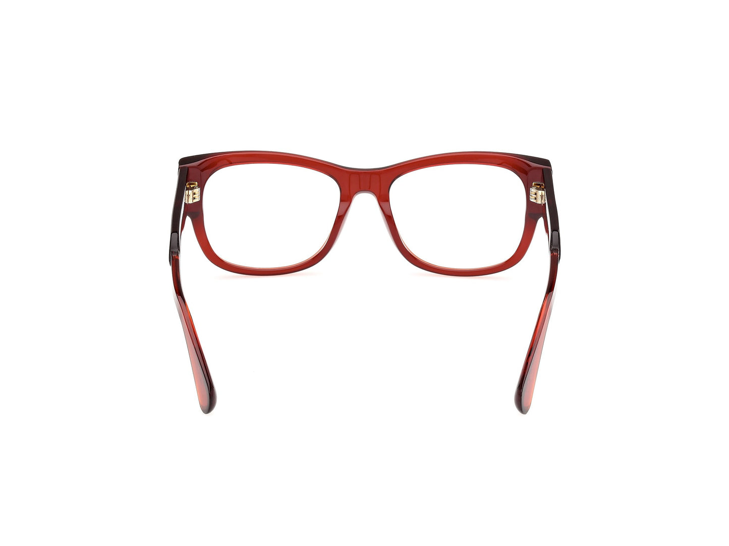Max&Co MO5142-53066 53mm New Eyeglasses