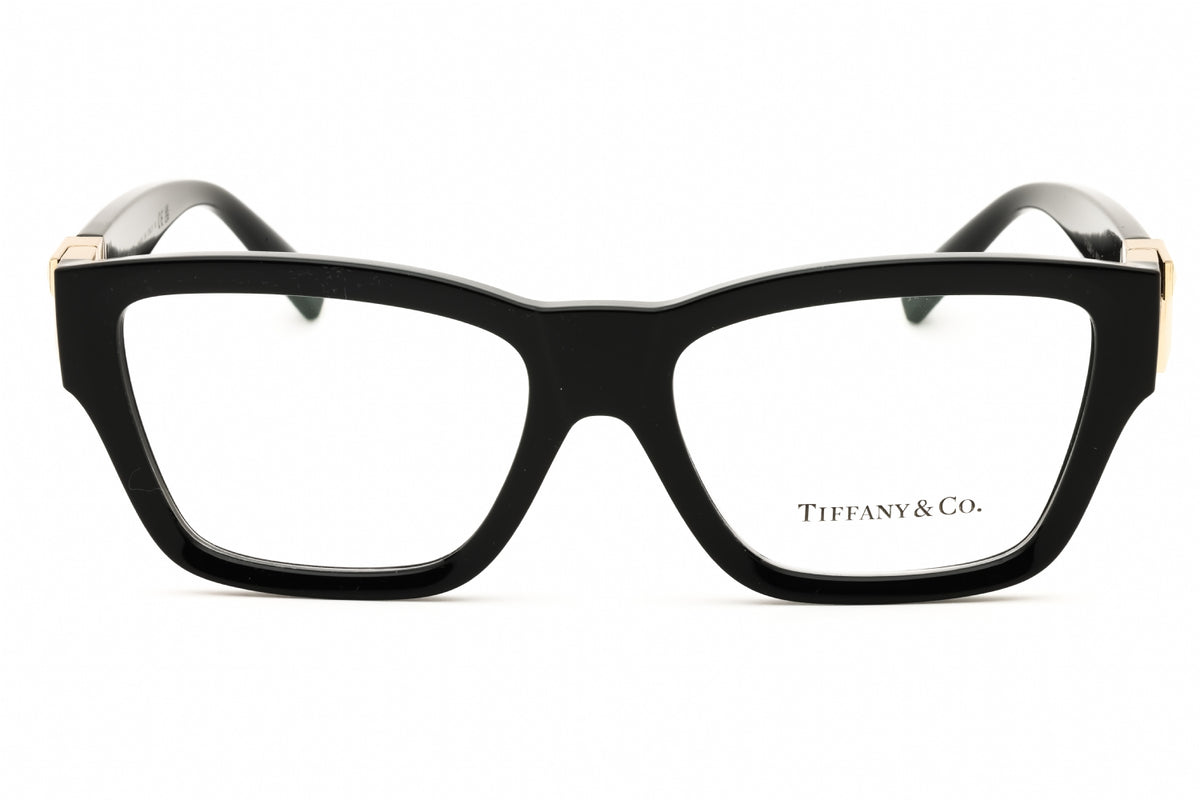 Tiffany 0TF2285U-8001 53