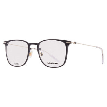 Montblanc MB0356O 006 53 53mm