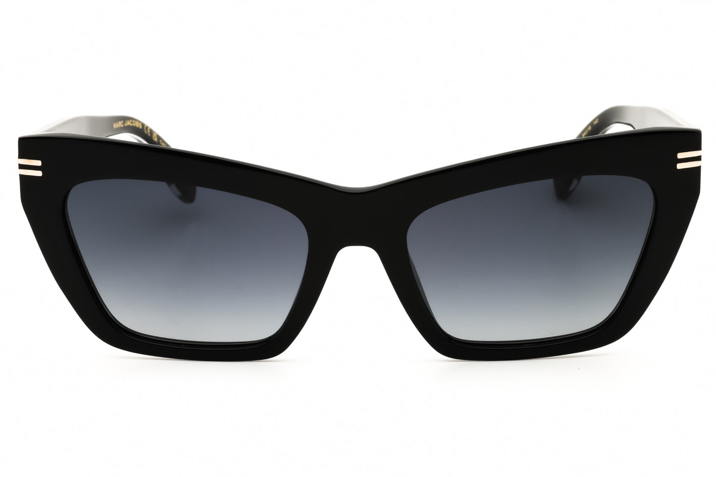 Marc Jacobs MJ 1112/S-07C5 9O 54mm