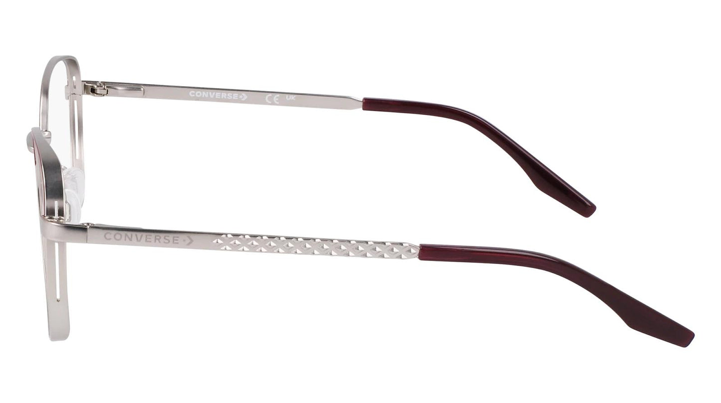 Converse CV1013-N-045-5019 50mm