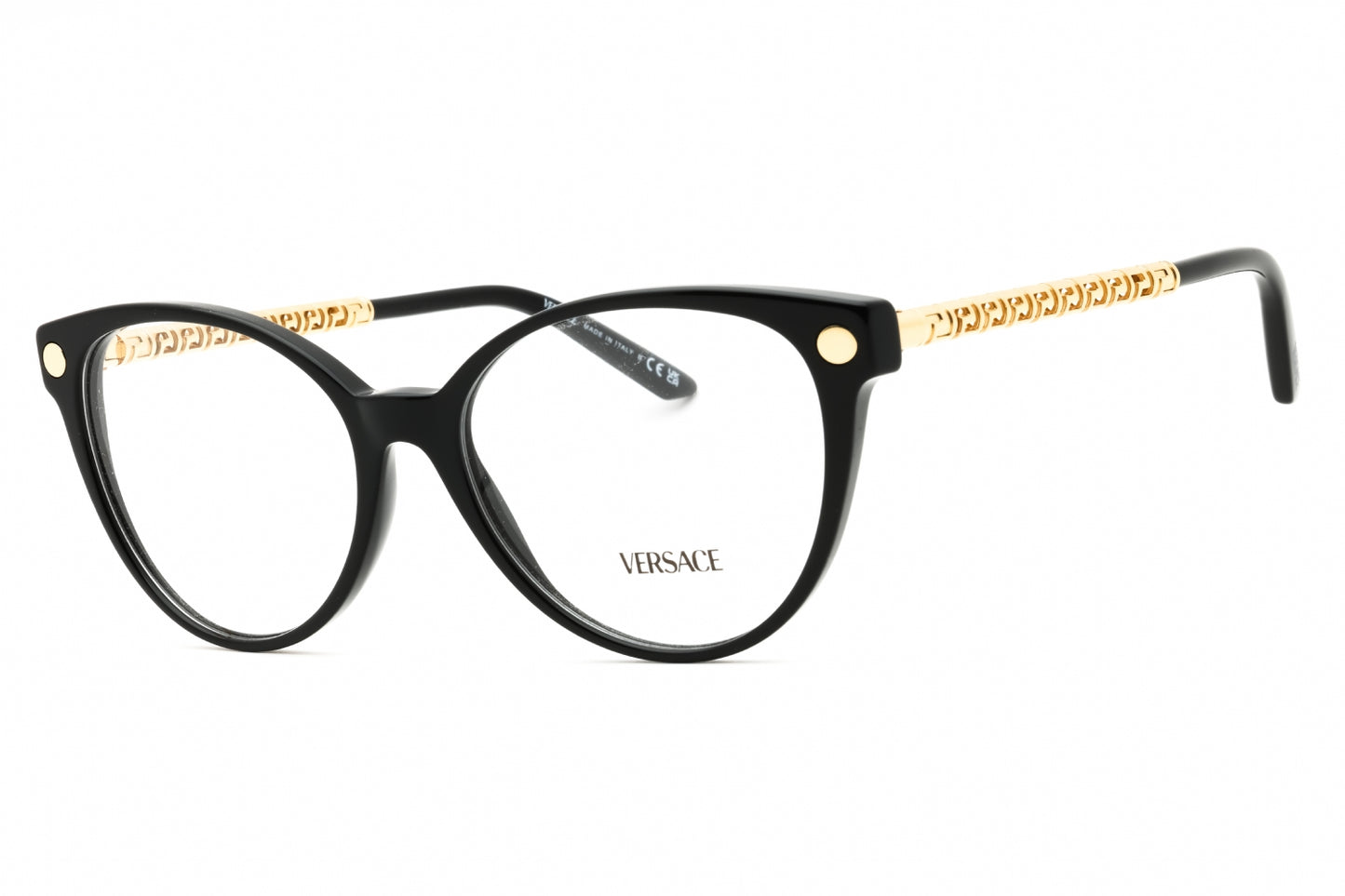 Versace 0VE3353-GB1 54