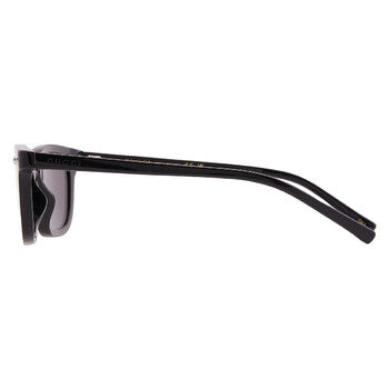 Gucci GG1946S-001-48 48mm