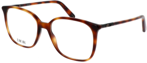 Christian Dior-CD50051I-025-53