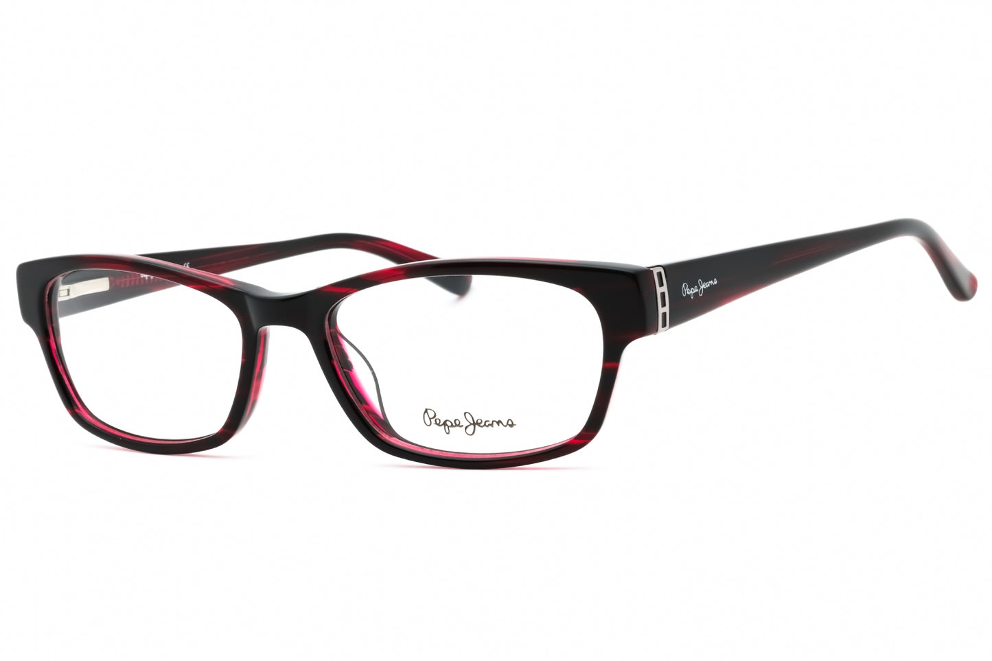 Pepe Jeans PJ3089 PENNIE-C5 53mm New Eyeglasses