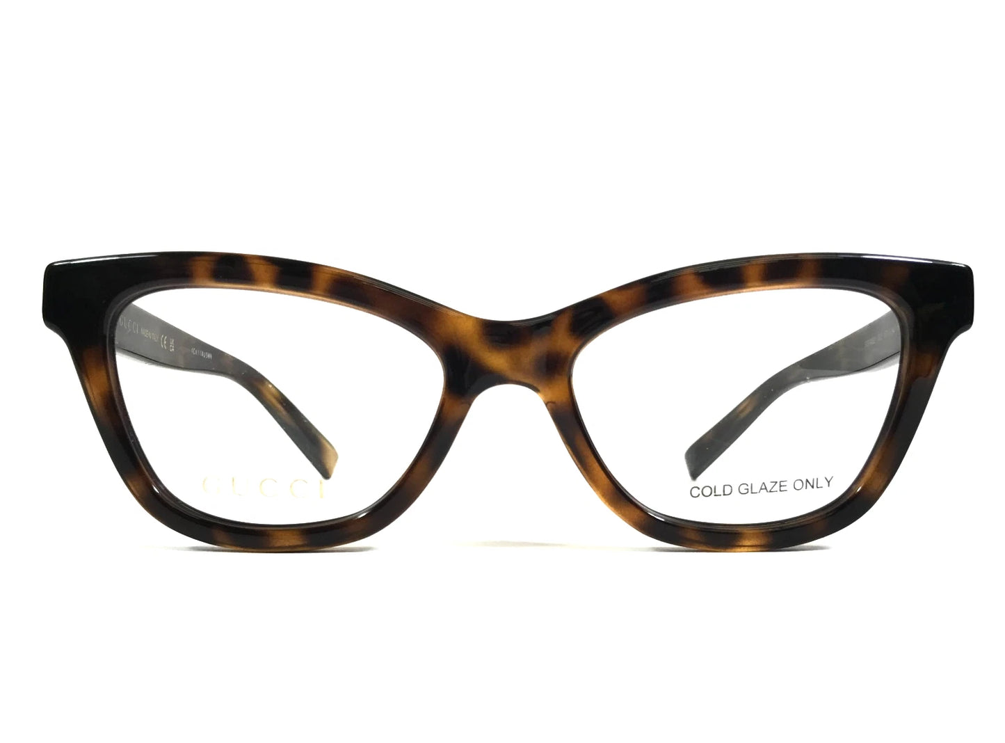 Gucci GG1983o-002 52 New Eyeglasses