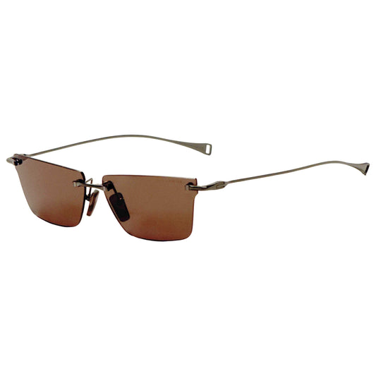 Dita DLS125-A-03 57mm