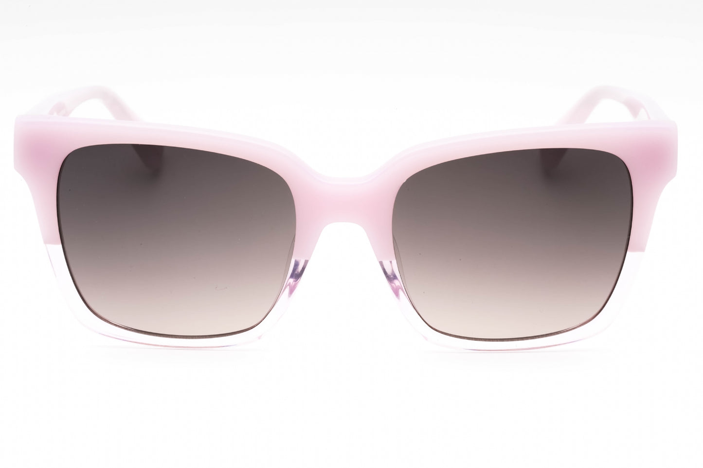 Kate Spade HARLOW/G/S-0B3V HA 55mm New Sunglasses