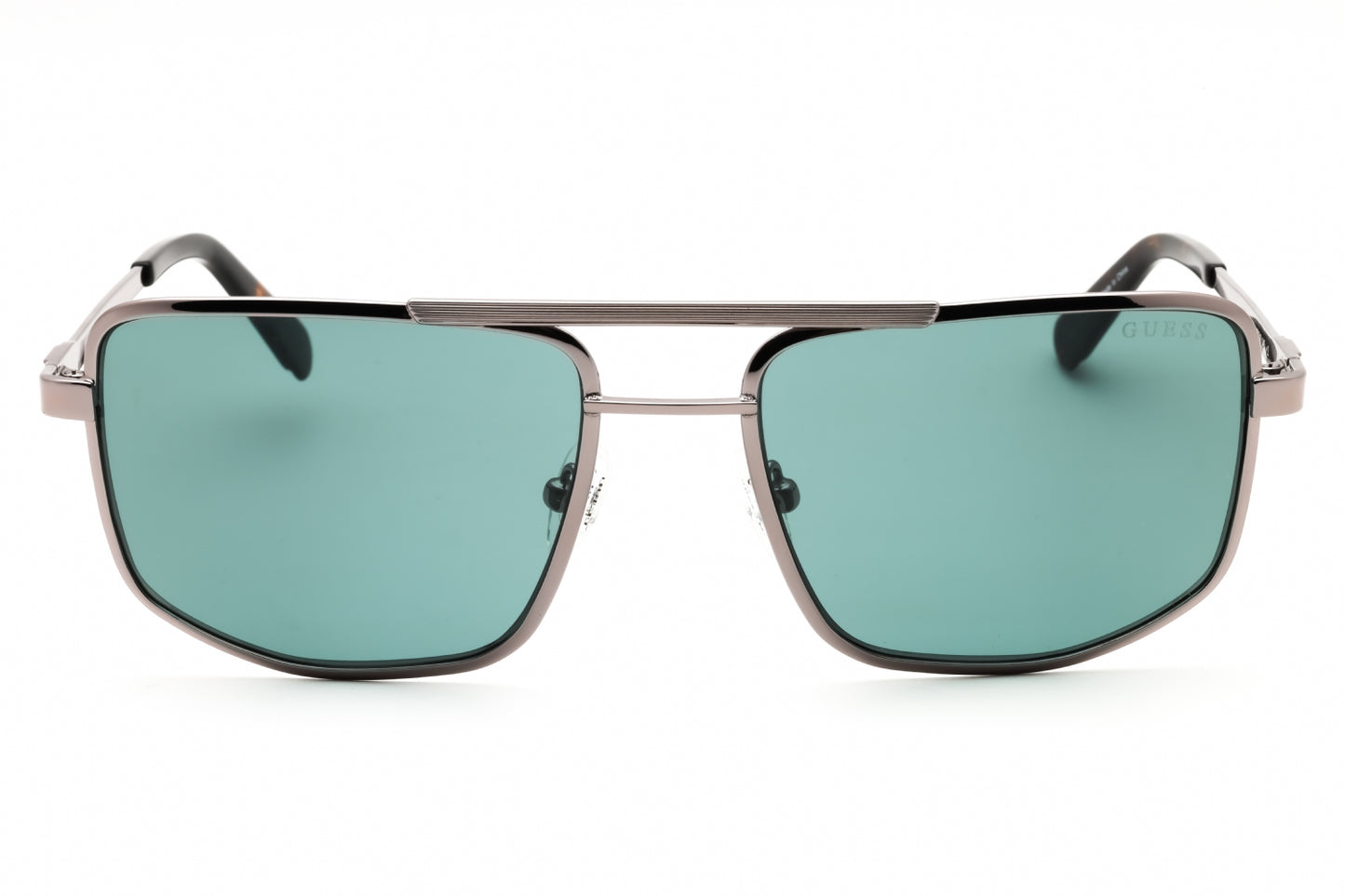 Guess GU00208-08V 57mm