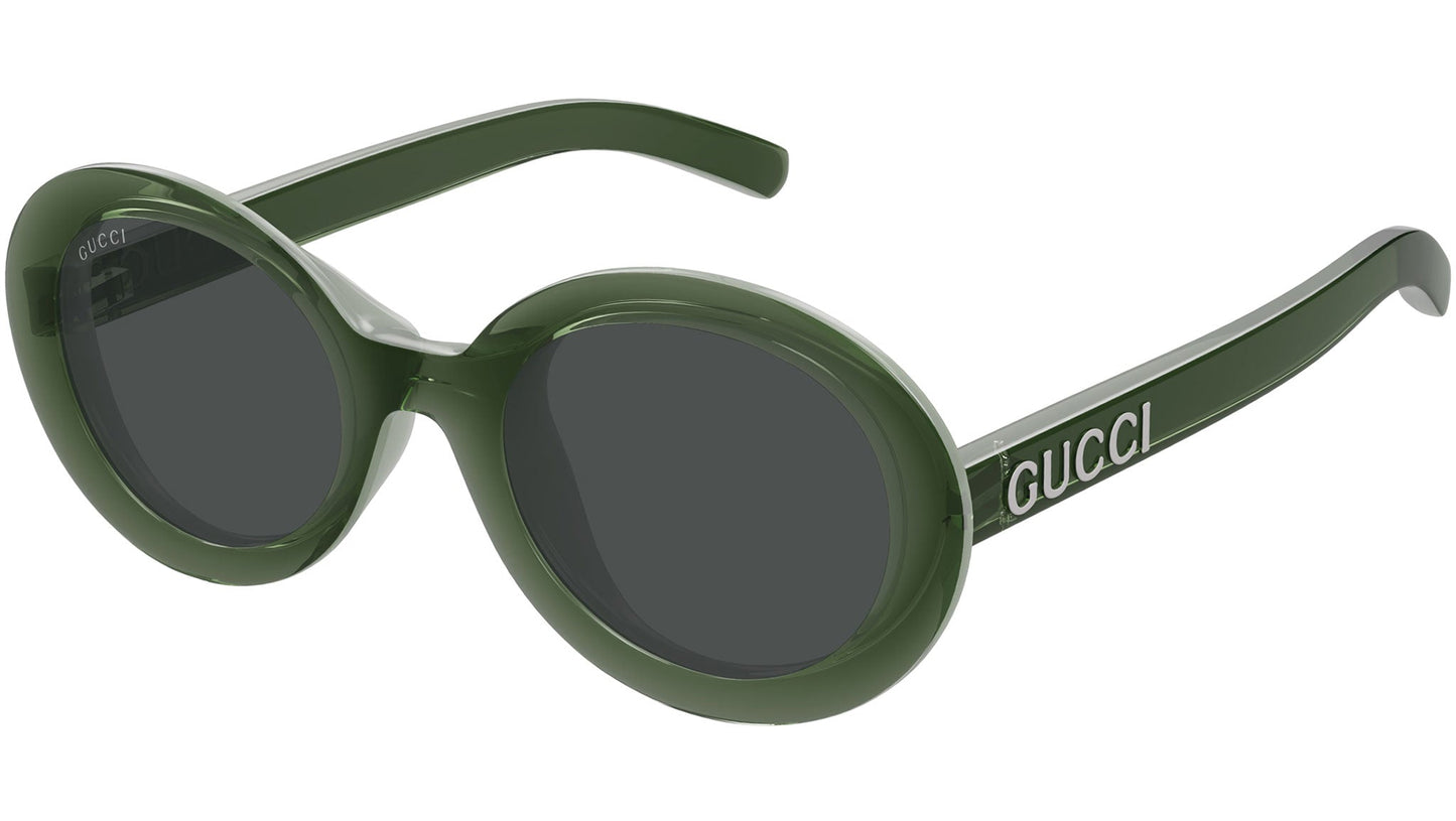 Gucci GG1722SA-005 53mm New Sunglasses