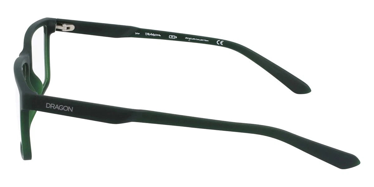 Dragon DR9003-301-5817 58mm New Eyeglasses