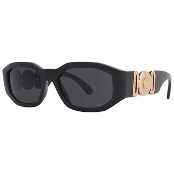Versace VE4361 GB1/87 53 53mm