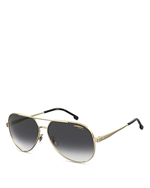 Carrera 3005/S-RHL 63mm