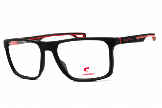 Carrera CARRERA 4413-0BLX 00 55mm