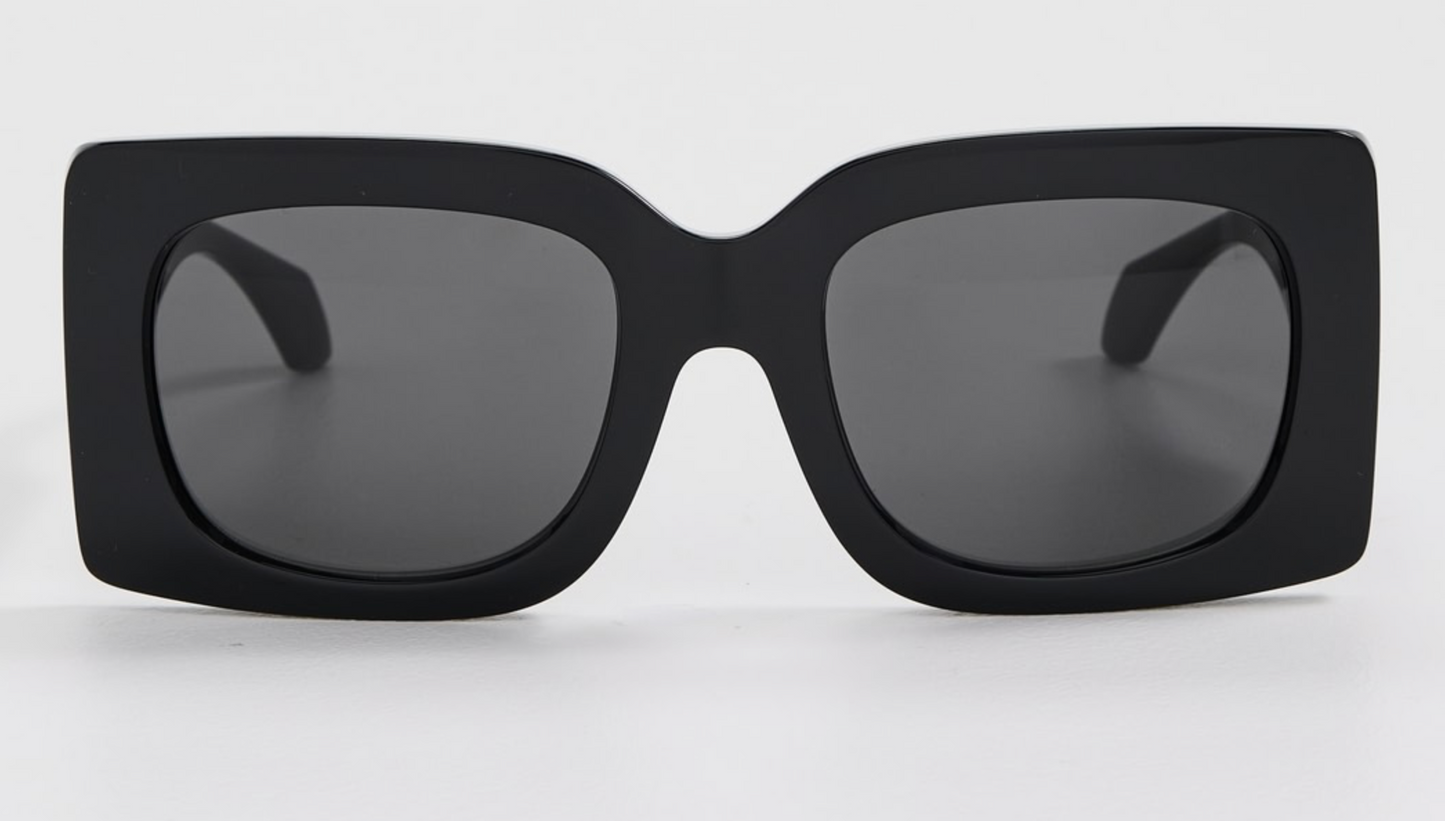 Versace 0VE4496U-GB1/87 54mm