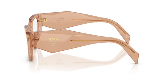 Prada PRC07V-20H1O1-54 54