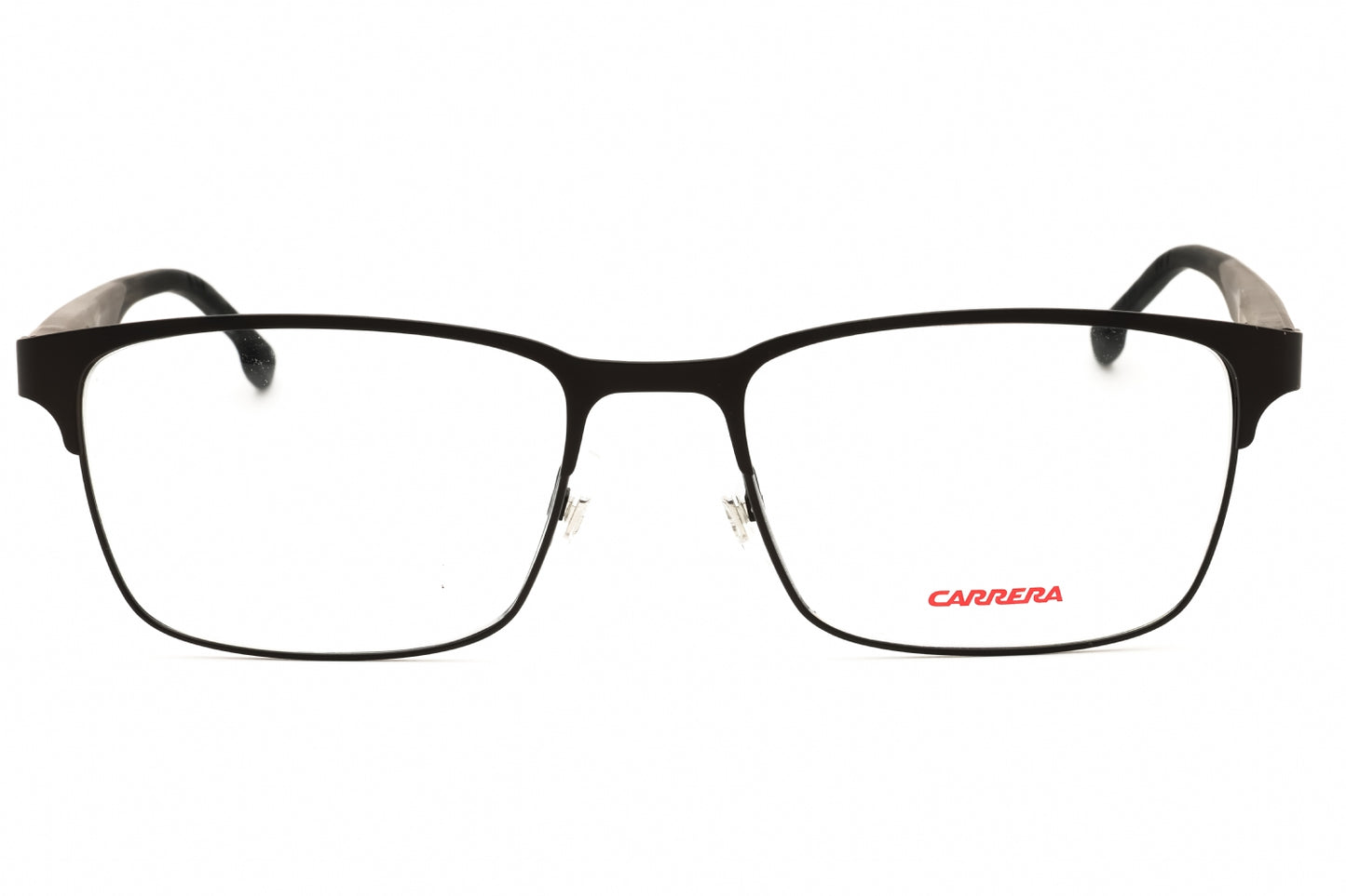 Carrera CARRERA 8869-YZ4 55mm