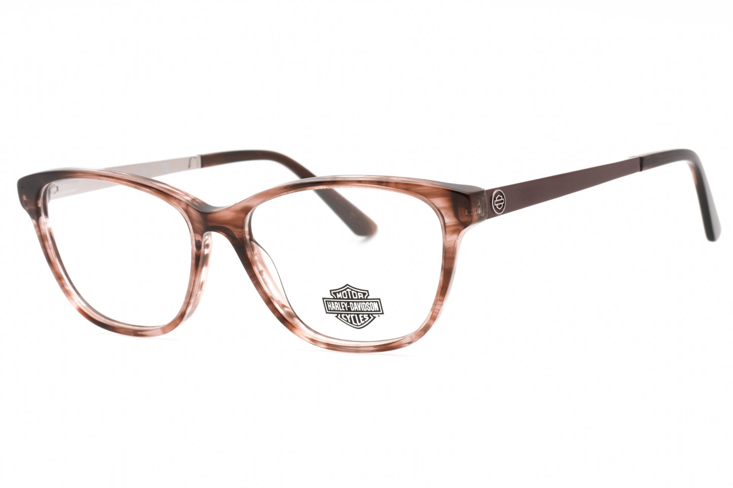 Harley Davidson HD0571-081 52mm New Eyeglasses