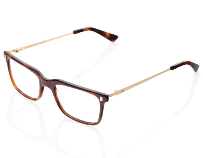 Dp69 DPV049-02 00mm New Eyeglasses