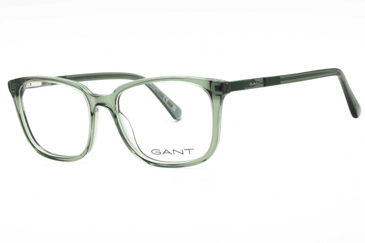 GANT GA3278-096 53mm New Eyeglasses