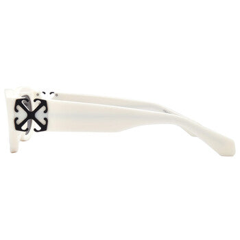 Off-White OERI14E 0107 52 52mm