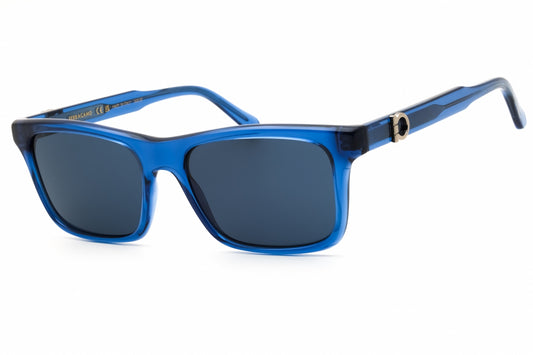 Salvatore Ferragamo SF2060SE-439 55mm