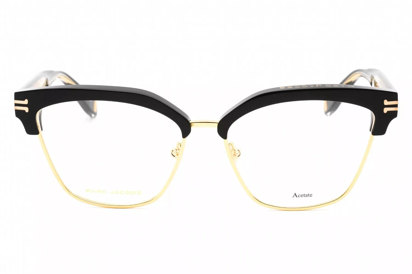 Marc Jacobs MJ 1016-0807 00 54mm New Eyeglasses