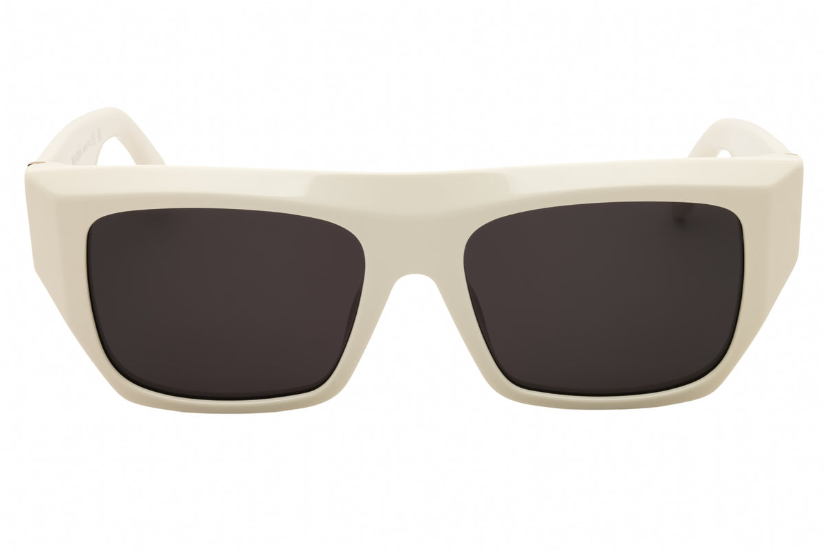 Palm Angels NILAND-107 54