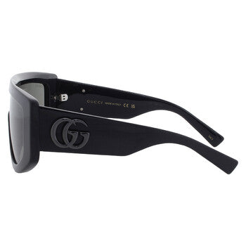 Gucci GG1950S-001-99 99mm