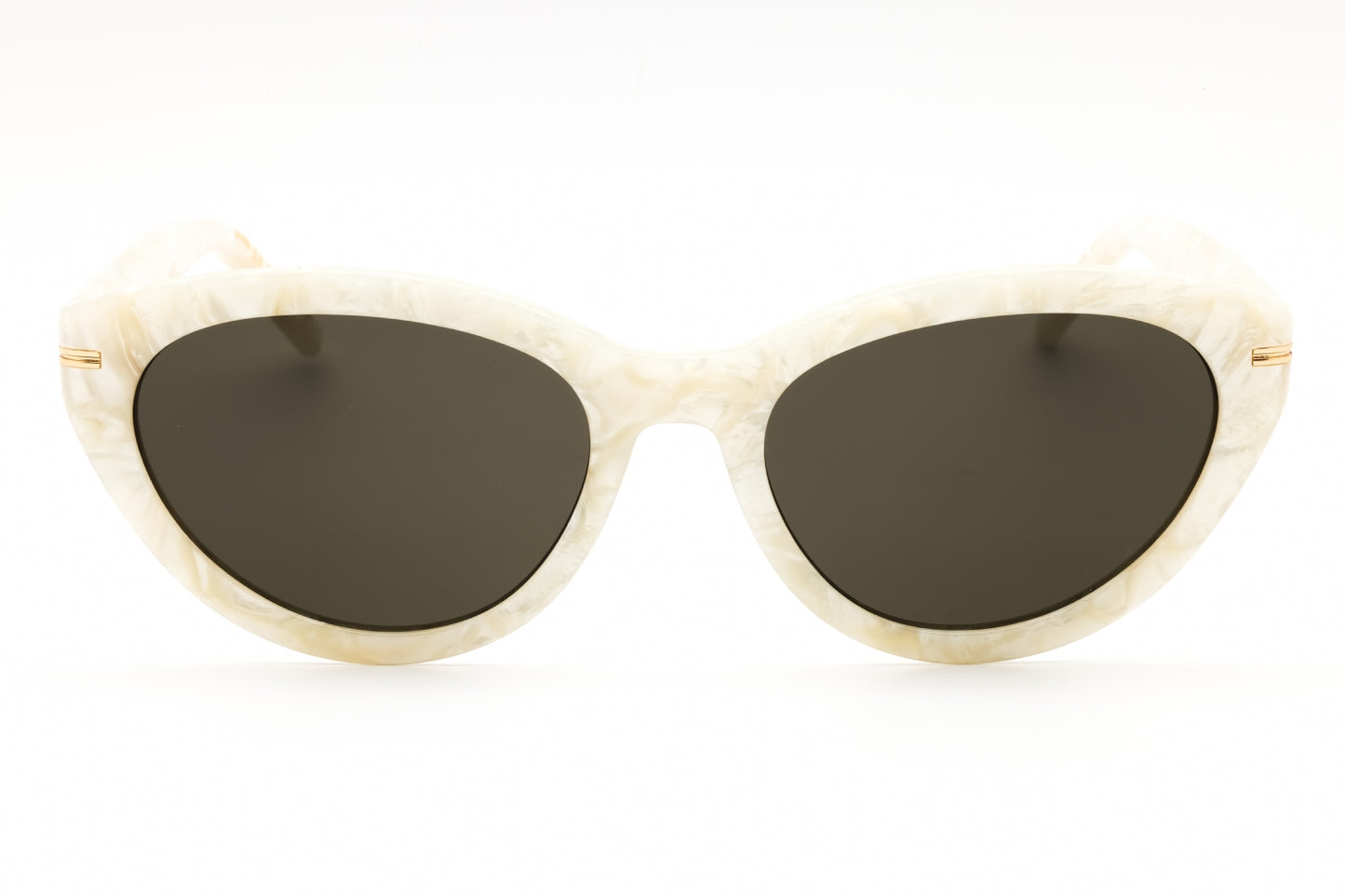 Hugo Boss BOSS 1779/S-07AP IR 55mm