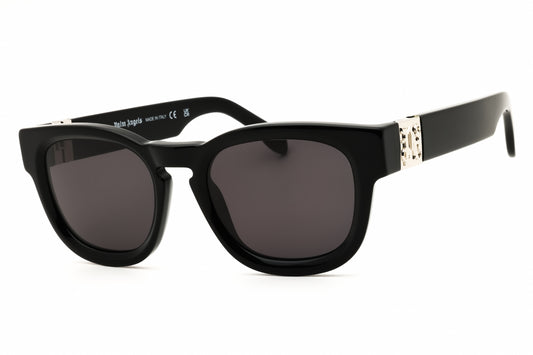 Palm Angels RIVERSIDE-1007 52mm