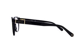 Gant GA4135-51001 51mm New Eyeglasses