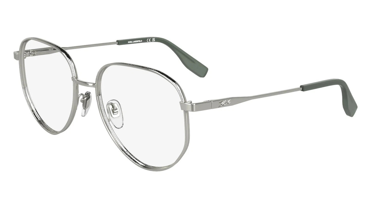 Karl Lagerfeld KL361-040-5517 55mm