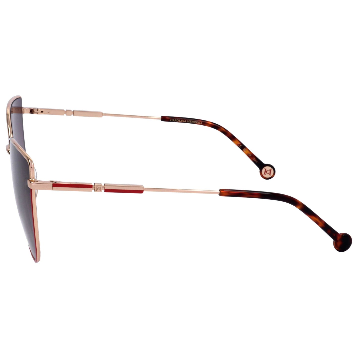 Carolina Herrera HER0138-S-Y11-59 59mm