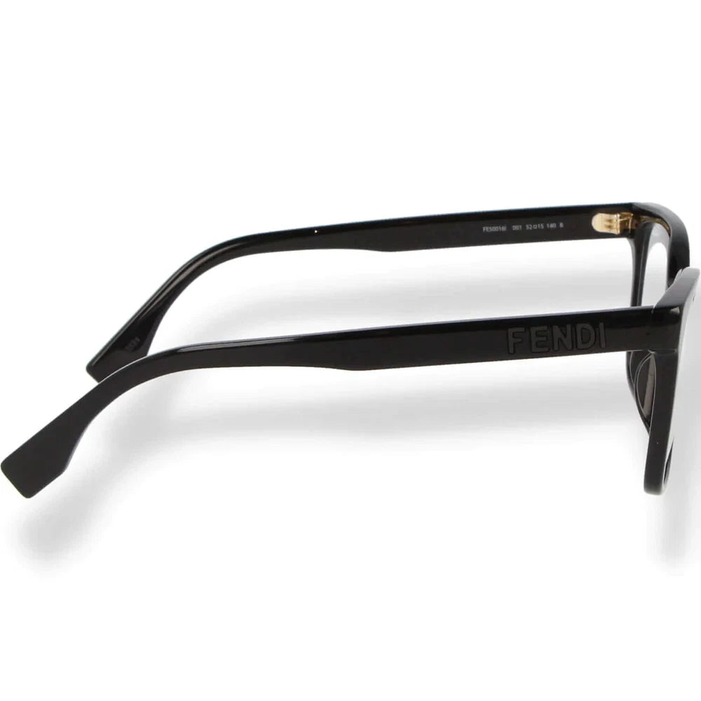 FENDI-FE50016I-090-52