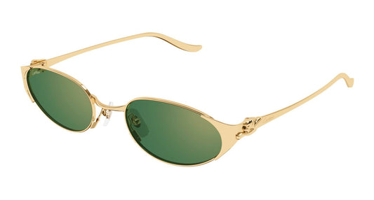 Cartier CT0630S-004 53