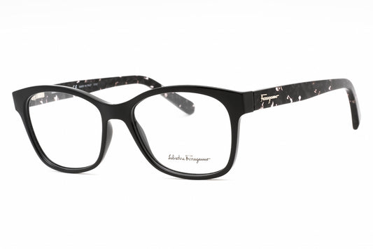 Salvatore Ferragamo SF2797-001 54mm New Eyeglasses