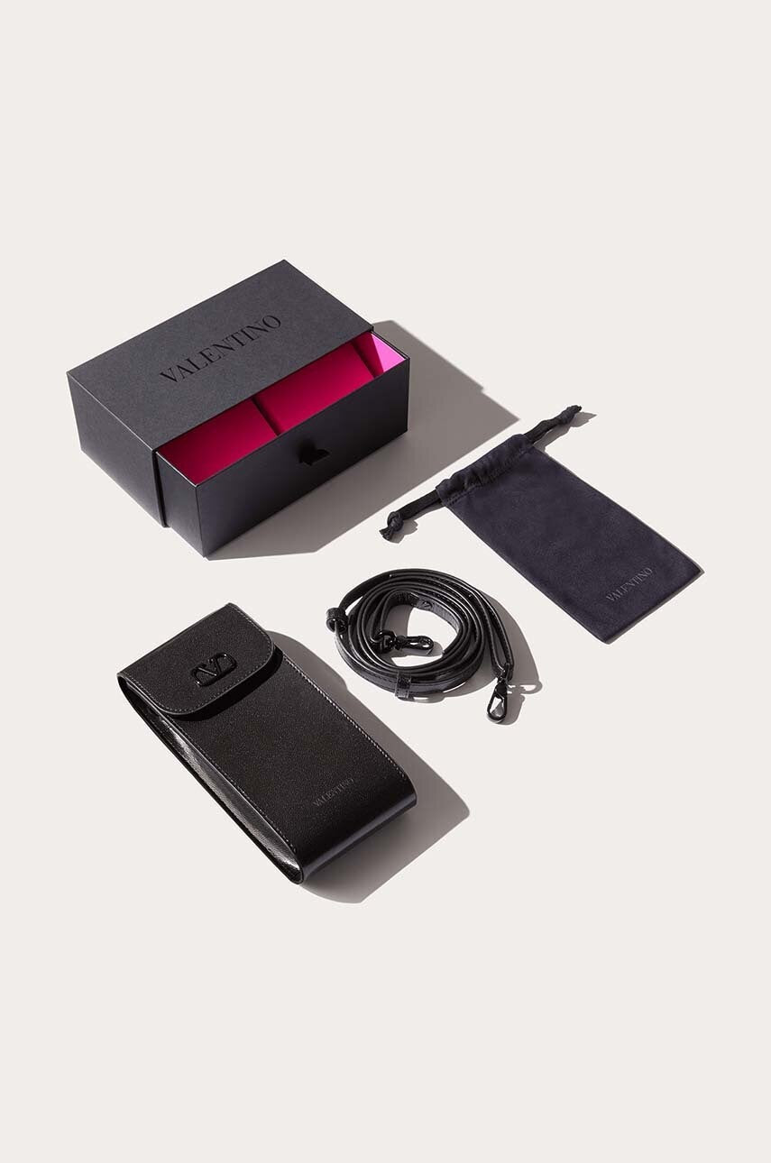 Valentino V-GRACE-VLS-126B-54 54mm
