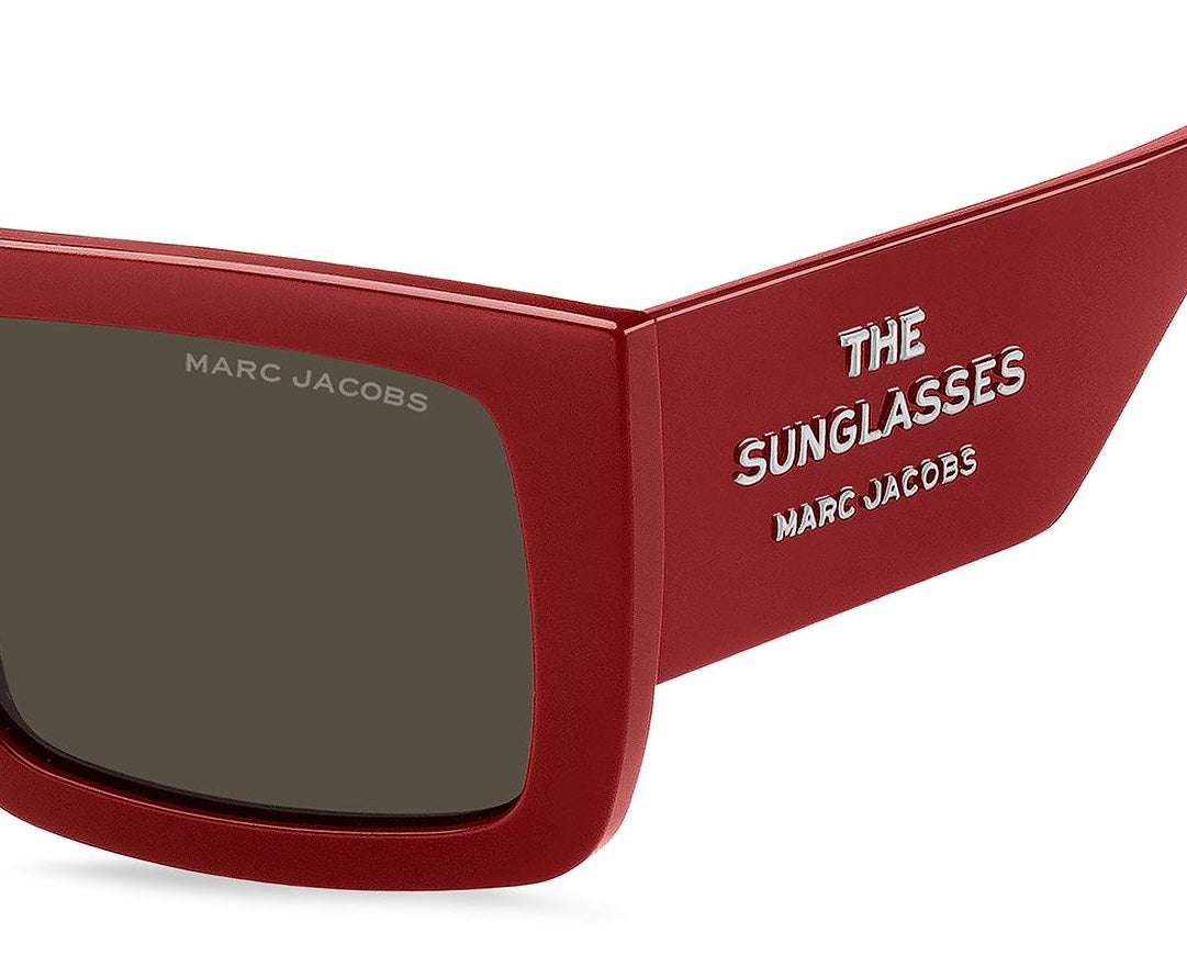 Marc Jacobs MARC 775/S-0C9A 70 53mm