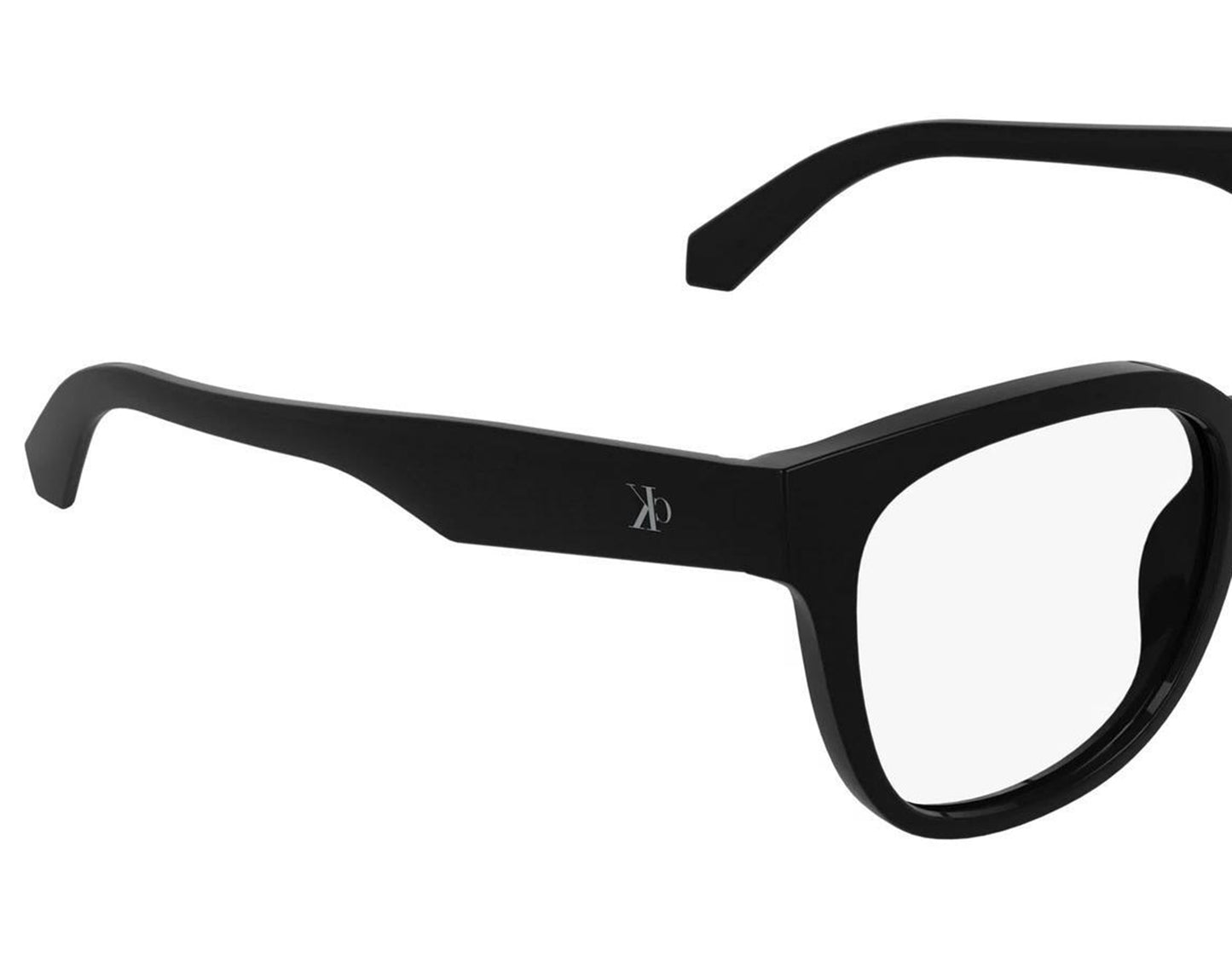 Calvin Klein CKJ25632-001-5218 52mm