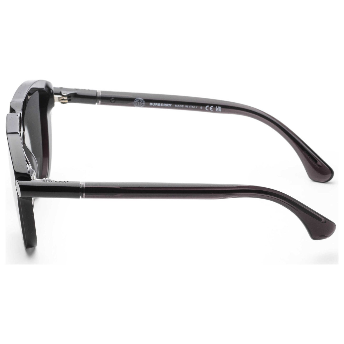 Burberry BE4427-411287-36 36mm