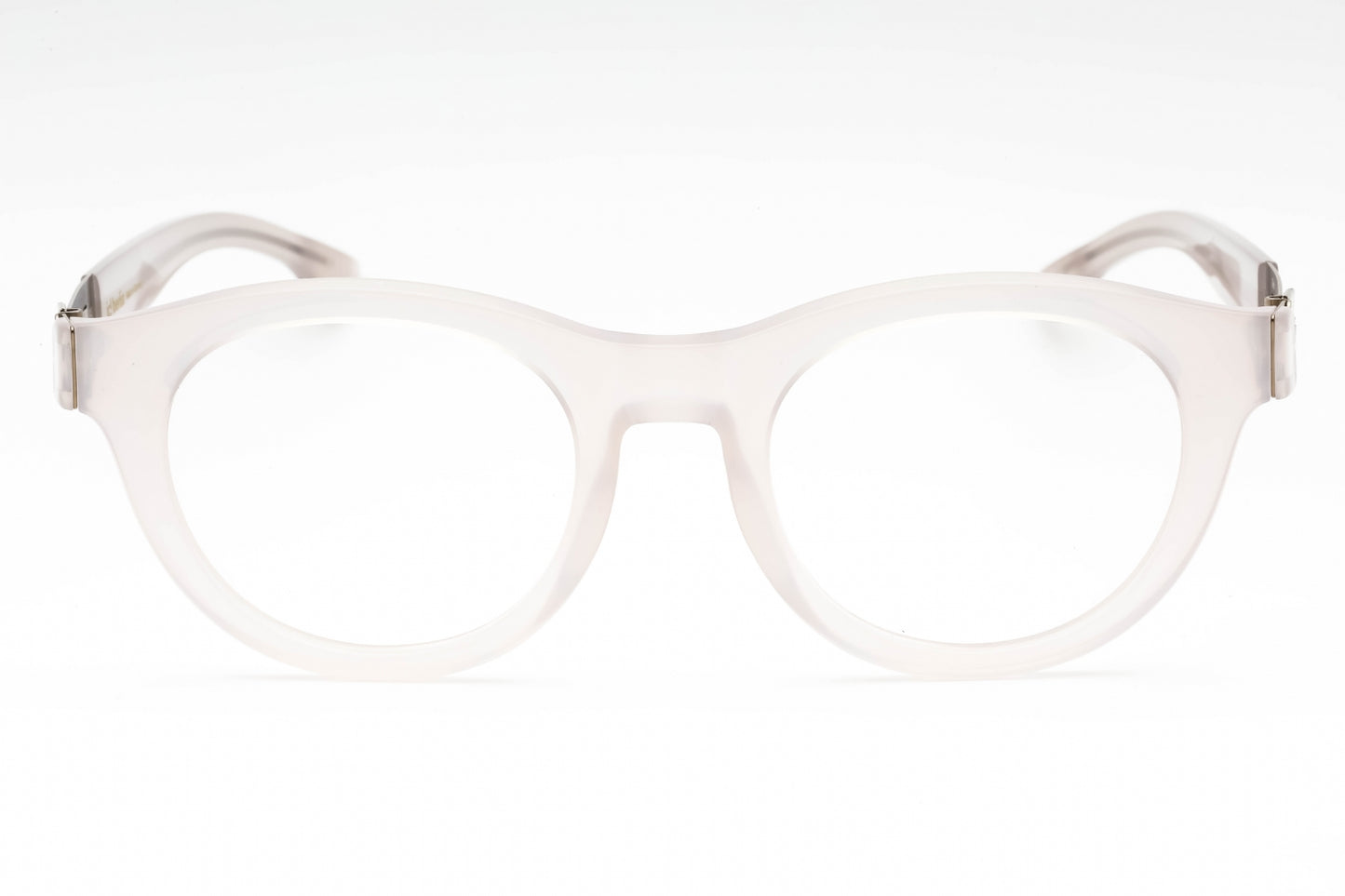 IC Berlin Glen-A0685467030467007ml 49mm New Eyeglasses