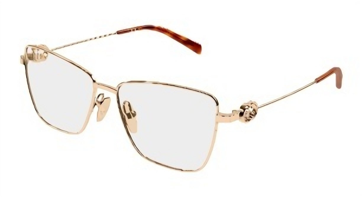 Gucci GG2226o-003 54