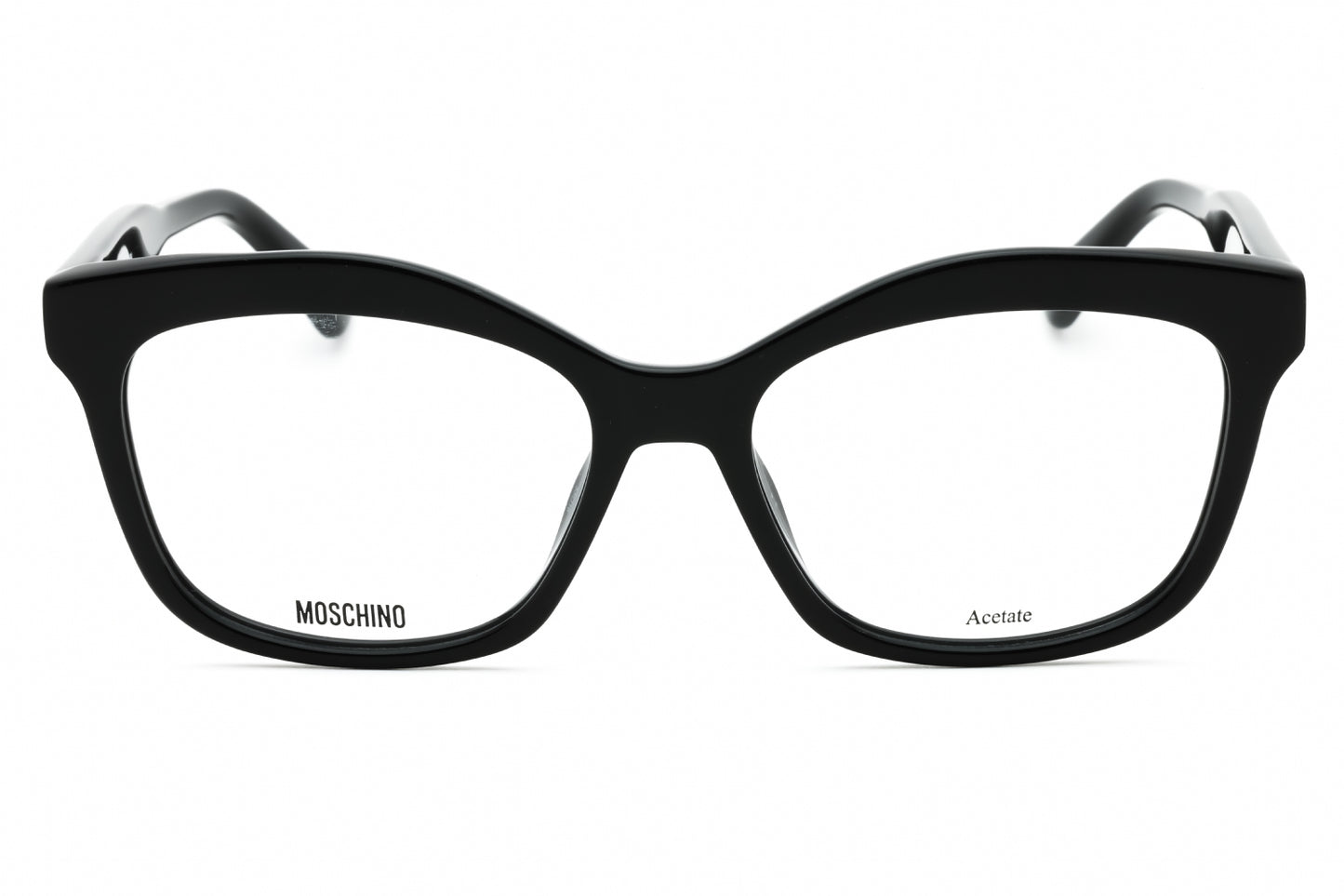 Moschino MOS606-807 53mm