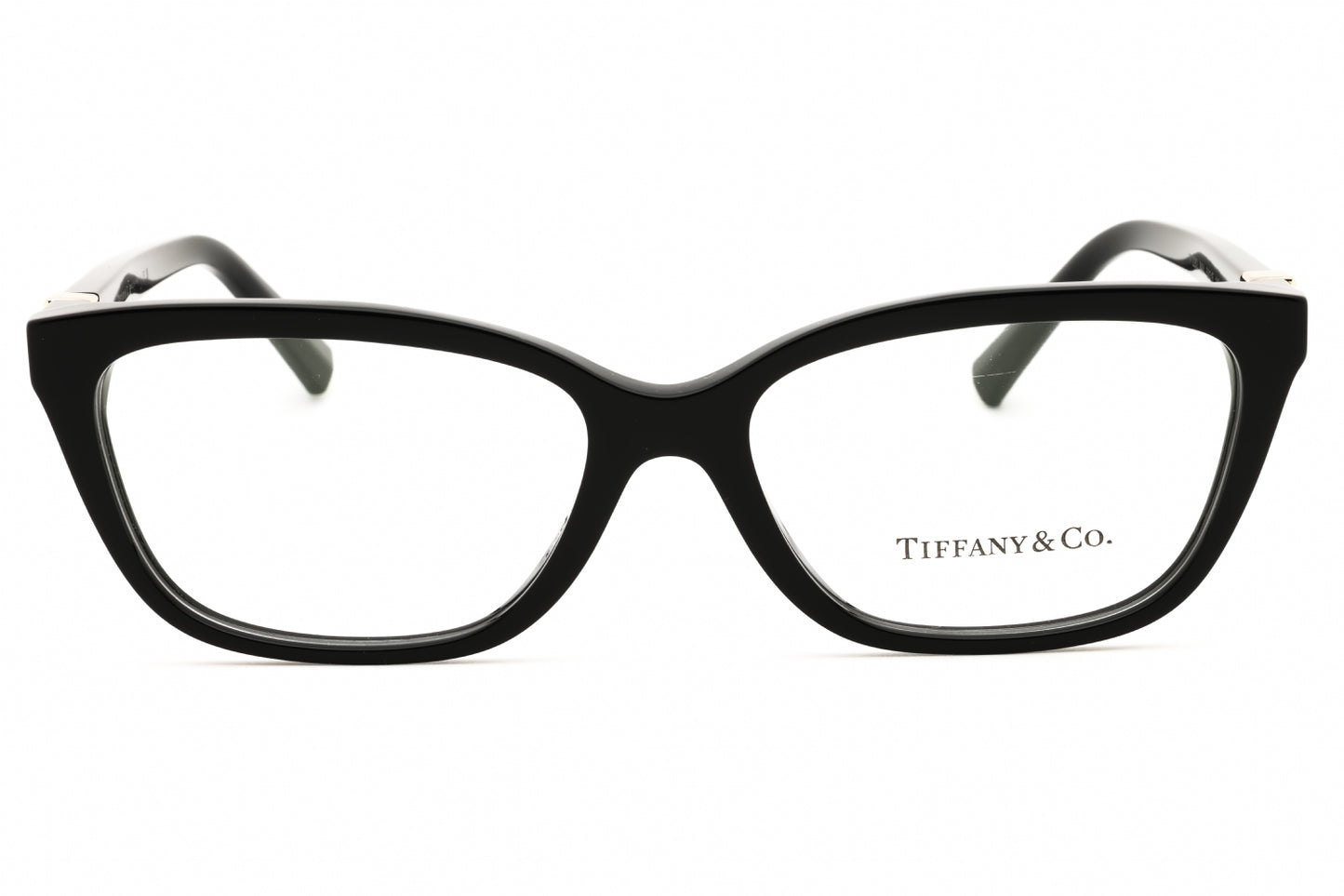 Tiffany 0TF2282-8001 53mm